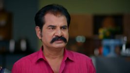 Salangai Oli (Zee Tamil) S01 E145 10th November 2025