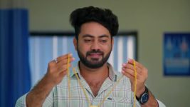 Salangai Oli (Zee Tamil) S01 E146 11th November 2025