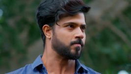 Salangai Oli (Zee Tamil) S01 E147 11th November 2025