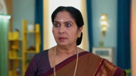 Salangai Oli (Zee Tamil) S01 E149 12th November 2025