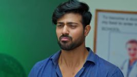 Salangai Oli (Zee Tamil) S01 E150 12th November 2025