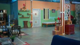 Salangai Oli (Zee Tamil) S01 E161 17th November 2025
