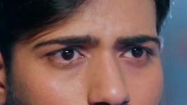 Salangai Oli (Zee Tamil) S01 E163 17th November 2025