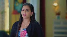 Salangai Oli (Zee Tamil) S01 E164 18th November 2025