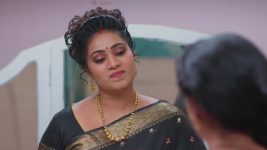 Salangai Oli (Zee Tamil) S01 E165 18th November 2025