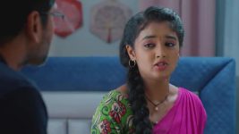 Salangai Oli (Zee Tamil) S01 E166 18th November 2025