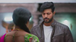 Salangai Oli (Zee Tamil) S01 E168 19th November 2025