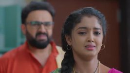 Salangai Oli (Zee Tamil) S01 E169 19th November 2025