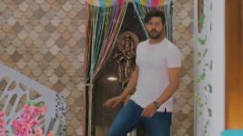 Salangai Oli (Zee Tamil) S01 E171 20th November 2025