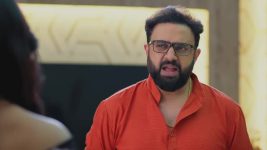 Salangai Oli (Zee Tamil) S01 E172 20th November 2025