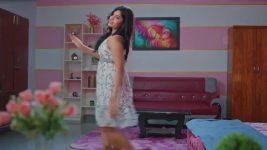 Salangai Oli (Zee Tamil) S01 E173 21st November 2025
