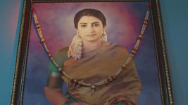 Salangai Oli (Zee Tamil) S01 E174 21st November 2025