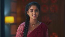 Salangai Oli (Zee Tamil) S01 E175 21st November 2025