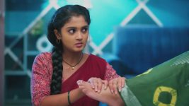 Salangai Oli (Zee Tamil) S01 E176 22nd November 2025