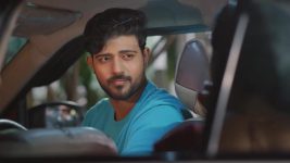 Salangai Oli (Zee Tamil) S01 E177 22nd November 2025