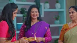 Salangai Oli (Zee Tamil) S01 E180 24th November 2025