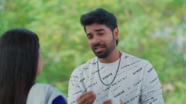 Salangai Oli (Zee Tamil) S01 E181 25th November 2025