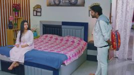 Salangai Oli (Zee Tamil) S01 E184 26th November 2025