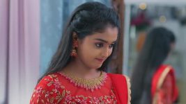 Salangai Oli (Zee Tamil) S01 E185 27th November 2025
