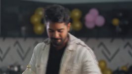 Salangai Oli (Zee Tamil) S01 E187 28th November 2025