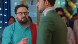 Salangai Oli (Zee Tamil) S01 E188 28th November 2025