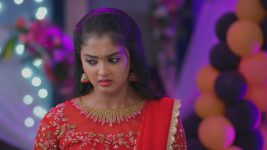 Salangai Oli (Zee Tamil) S01 E189 29th November 2025