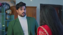 Salangai Oli (Zee Tamil) S01 E190 29th November 2025