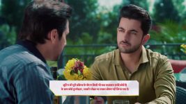 Sampoorna S01 E52 Suhana Urges To Expose the Truth