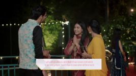 Sampoorna S01 E53 Mitti Slaps Akash