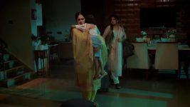 Sampoorna S01 E56 Mitti Starts Her New Journey