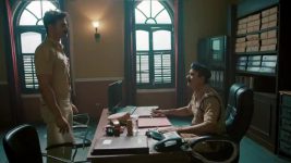 Sampoorna S01 E59 Akash Learns The Truth