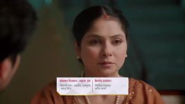 Sampoorna S01 E60 Kuljeet Strikes Akash