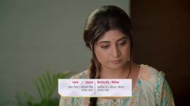 Sampoorna S01 E62 Akash Plots Against Naina