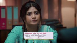 Sampoorna S01 E68 Chirag Misses Mitti