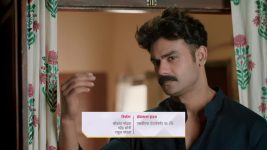 Sampoorna S01 E73 Akash Screams at Chirag