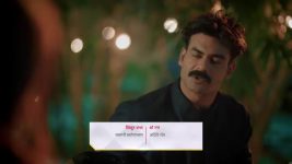 Sampoorna S01 E75 Chirag Leaves in Search of Mitti