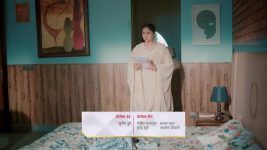 Sampoorna S01 E76 Chirag Goes Missing