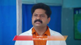 Sandhya Raagam (Tamil) S01 E697 3rd November 2025