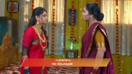Sandhya Raagam (Tamil) S01 E698 4th November 2025