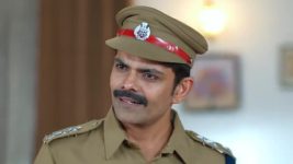 Sandhya Raagam (Tamil) S01 E699 5th November 2025