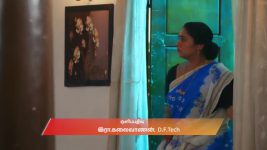 Sandhya Raagam (Tamil) S01 E700 6th November 2025