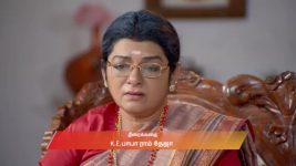 Sandhya Raagam (Tamil) S01 E701 7th November 2025