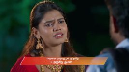 Sandhya Raagam (Tamil) S01 E703 10th November 2025