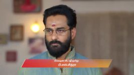 Sandhya Raagam (Tamil) S01 E705 12th November 2025