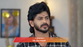 Sandhya Raagam (Tamil) S01 E706 13th November 2025
