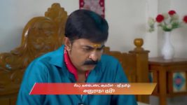 Sandhya Raagam (Tamil) S01 E707 14th November 2025