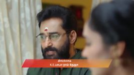 Sandhya Raagam (Tamil) S01 E709 17th November 2025