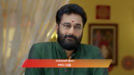 Sandhya Raagam (Tamil) S01 E710 18th November 2025