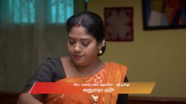 Sandhya Raagam (Tamil) S01 E711 19th November 2025