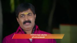 Sandhya Raagam (Tamil) S01 E712 20th November 2025